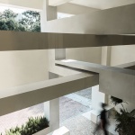 SOFT Clothing Store-A.N.D Studio