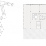 HAUS 1-MVRDV