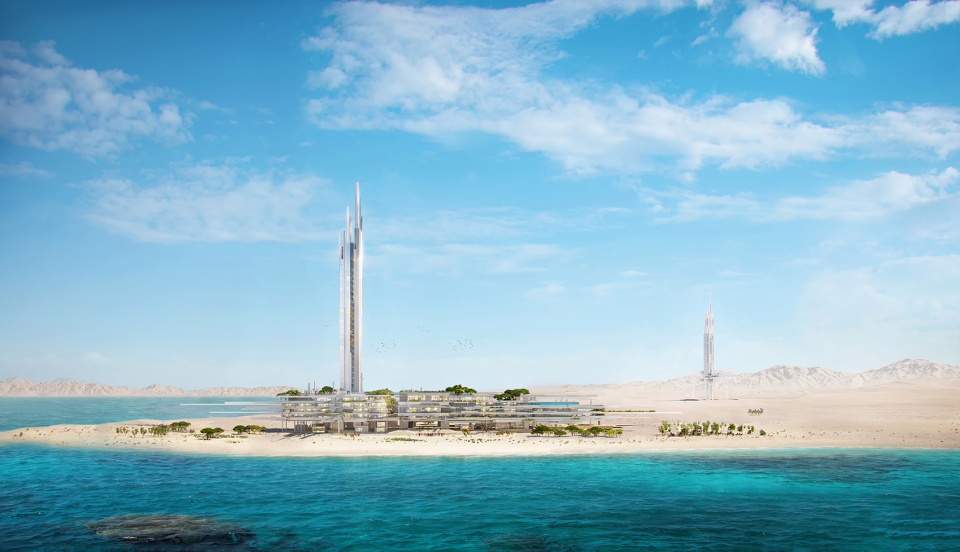 epicon by 10 design