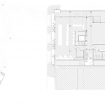 HAUS 1-MVRDV