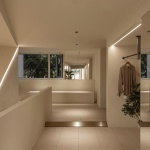 SOFT Clothing Store-A.N.D Studio