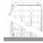 HAUS 1-MVRDV