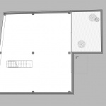LARL办公楼，法国 / Philippe Dubus Architectes