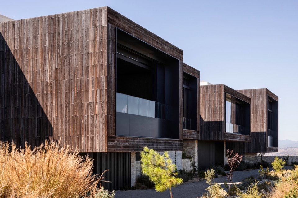 minthis resort by woods bagot