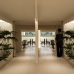 SOFT Clothing Store-A.N.D Studio