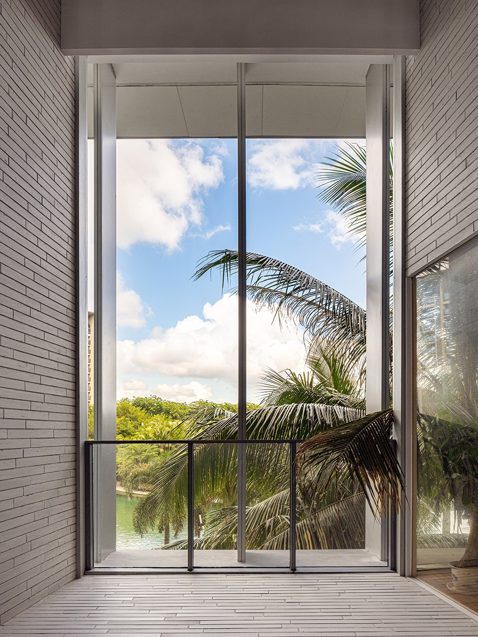Jinghope Life Aesthetics Community at The Sanya EDITION by VARIOUS ASSOCIATES