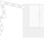 HAUS 1-MVRDV
