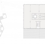 HAUS 1-MVRDV