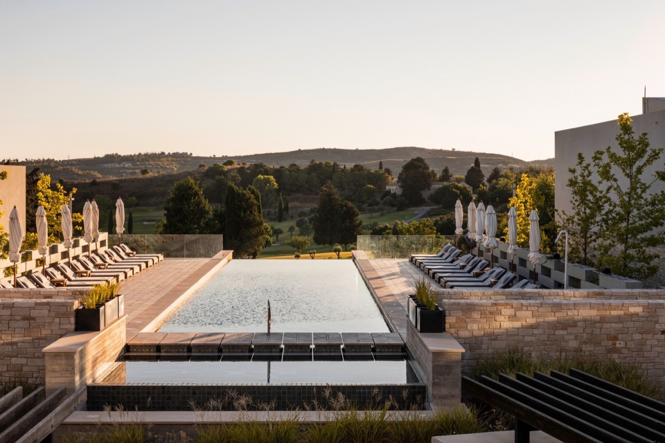 minthis resort by woods bagot