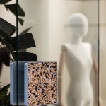 SOFT Clothing Store-A.N.D Studio