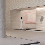 三亚艾迪逊酒店 - 星合•生活美学社区 / 万社设计