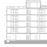 HAUS 1-MVRDV