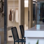 SOFT Clothing Store-A.N.D Studio
