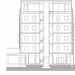 HAUS 1-MVRDV