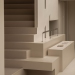 SOFT Clothing Store-A.N.D Studio