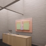 三亚艾迪逊酒店 - 星合•生活美学社区 / 万社设计