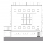 HAUS 1-MVRDV