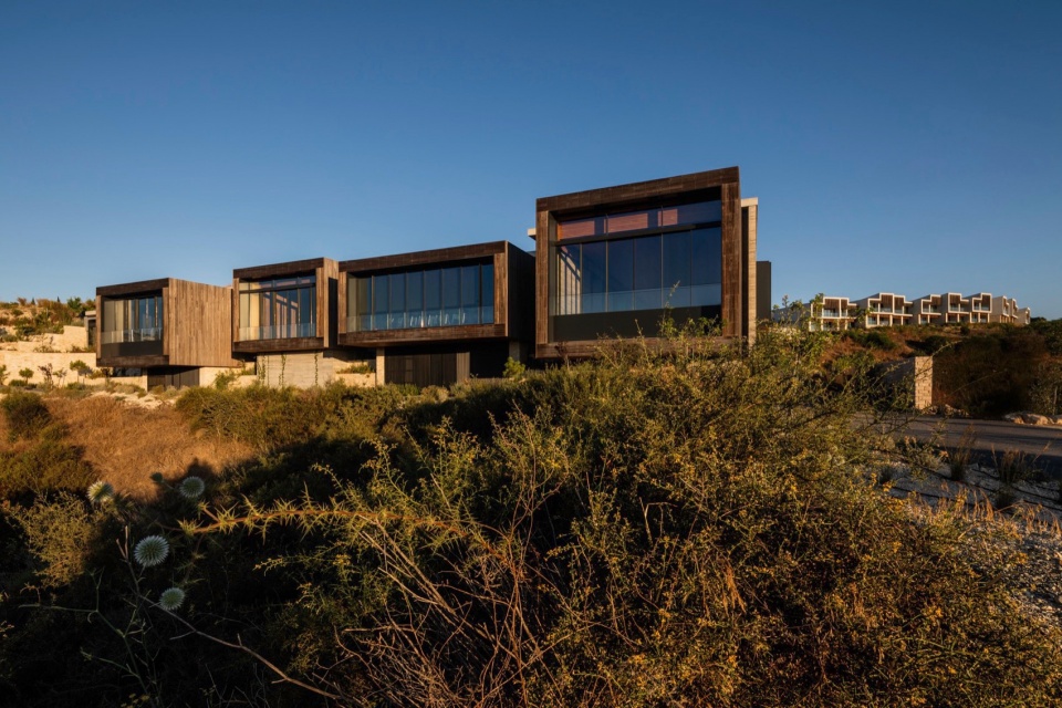 minthis resort by woods bagot
