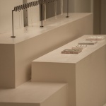 SOFT Clothing Store-A.N.D Studio