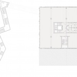 HAUS 1-MVRDV