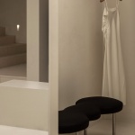 SOFT Clothing Store-A.N.D Studio