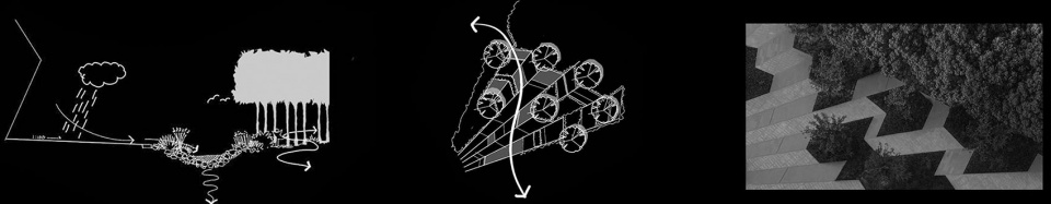 上海图书馆东馆 ASPECT Studios
