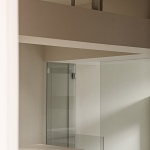 SOFT Clothing Store-A.N.D Studio