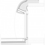 Amorph Living sculpture by lechner & lechner architects