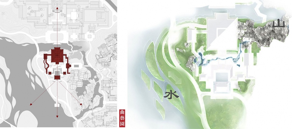 广州市文化馆新馆 AECOM 拷贝
