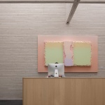 三亚艾迪逊酒店 - 星合•生活美学社区 / 万社设计