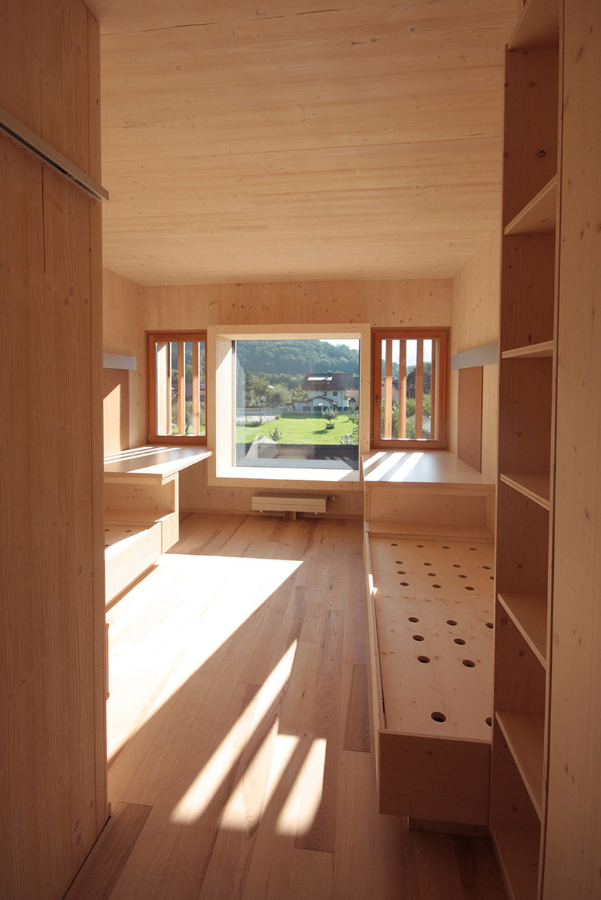 lws winklhof oberalm by lechner lechner