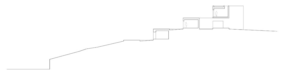 CASA SABATER by FRAN SILVESTRE ARQUITECTOS