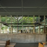 BASAO白鹭洲，厦门 / Neutra Architects
