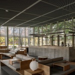 BASAO白鹭洲，厦门 / Neutra Architects