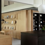 BASAO白鹭洲，厦门 / Neutra Architects
