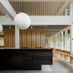 BASAO白鹭洲，厦门 / Neutra Architects