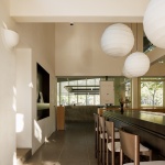 BASAO白鹭洲，厦门 / Neutra Architects