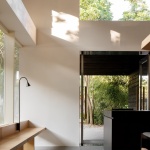 BASAO白鹭洲，厦门 / Neutra Architects