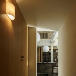 BASAO白鹭洲，厦门 / Neutra Architects