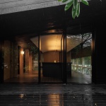 BASAO白鹭洲，厦门 / Neutra Architects