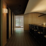 BASAO白鹭洲，厦门 / Neutra Architects