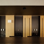 BASAO白鹭洲，厦门 / Neutra Architects
