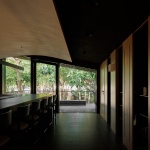 BASAO白鹭洲，厦门 / Neutra Architects