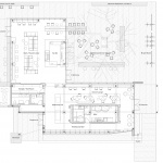 BASAO白鹭洲，厦门 / Neutra Architects