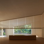 BASAO白鹭洲，厦门 / Neutra Architects