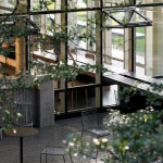 BASAO白鹭洲，厦门 / Neutra Architects