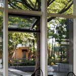 BASAO白鹭洲，厦门 / Neutra Architects