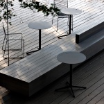 BASAO白鹭洲，厦门 / Neutra Architects