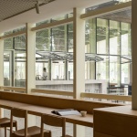 BASAO白鹭洲，厦门 / Neutra Architects