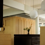 BASAO白鹭洲，厦门 / Neutra Architects